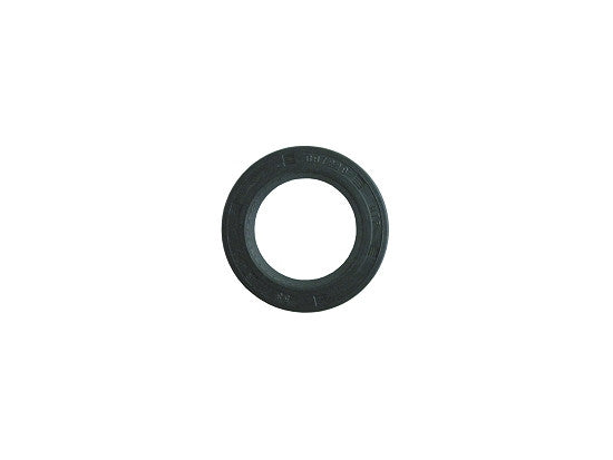 Genuine Briggs & Stratton 692550 Oil Seal – Replaces 499251, 555529 – New OEM