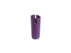 Carb Slide Purple [555735]