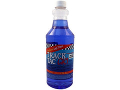 Track-Tac® GK1 Blue (quart)
