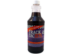 Track-Tac® SST5 Purple (quart)