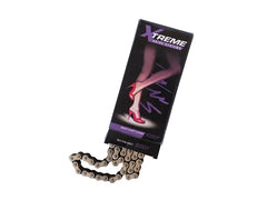 RLV Xtreme MAX-T Chain G/B, #35 - 120 link PURPLE BOX