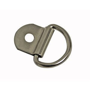 D RING