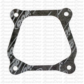ROCKER COVER FIBER GASKET