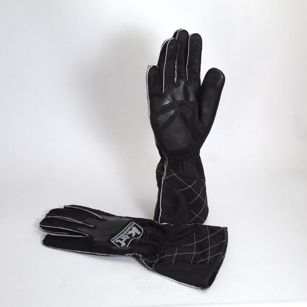 KART RW300 GLOVES (SELECT SIZE)