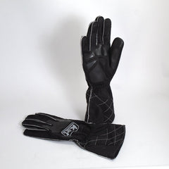 KART RW300 GLOVES (SELECT SIZE)