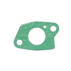 GASKET CARB DOUBLE HOLE THICK