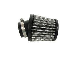 AIR FILTER 555729 LO206