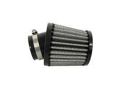 AIR FILTER 555729 LO206