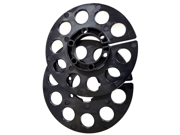 MINI PLASTIC GEAR GUARD