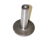 LIFTER LIGHTWEIGHT PAIR