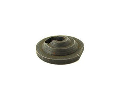 VALVE RETAINER LIGHT WEIGHT INTAKE