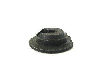 VALVE RETAINER LIGHT WEIGHT EXHAUST