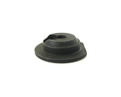 VALVE RETAINER LIGHT WEIGHT EXHAUST