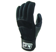 RACEWEAAR 500 GLOVE (SELECT SIZE)