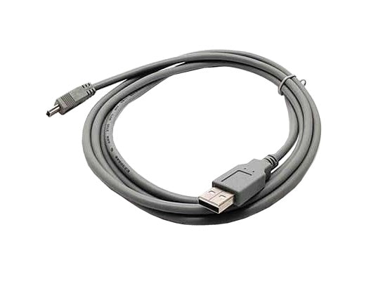 MC5 CHARGING CABLE