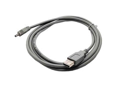 MC5 CHARGING CABLE