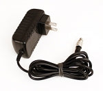 MC5 CHARGER