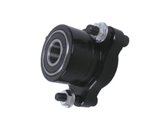 Ultra-Light Front Wheel Hub