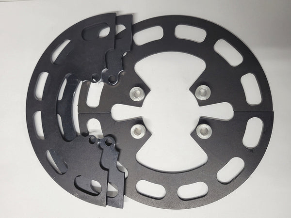 MINI GEAR GUARD 40-53