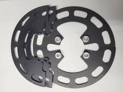MINI GEAR GUARD 40-53