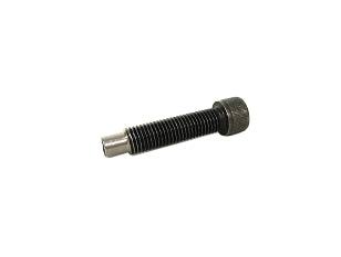 5/16" Wheel Stud Kit