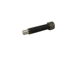 5/16" Wheel Stud Kit