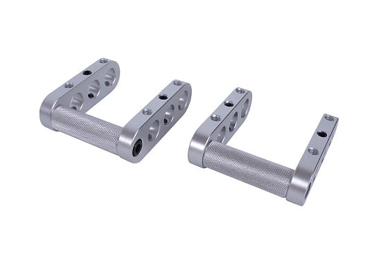 PEDAL EXTENSION