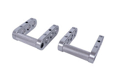 PEDAL EXTENSION