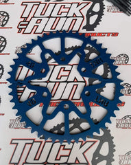 MINI GEAR TUCK & RUN (SELECT SIZE)