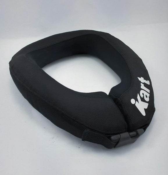 KART LOW PROFILE NECK COLLAR (SELECT SIZE)
