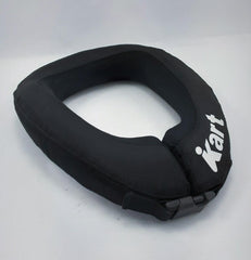 KART LOW PROFILE NECK COLLAR (SELECT SIZE)