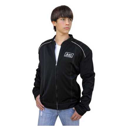 RACEWEAR PREMIUM JACKET (SELECT SIZE)