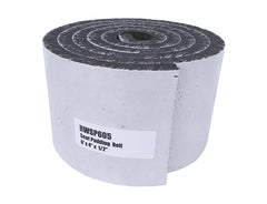 ADHESIVE SEAT PADDING