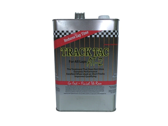 TRACK-TAC AT2 GALLON