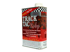 TRACK TAC RUBY PINK