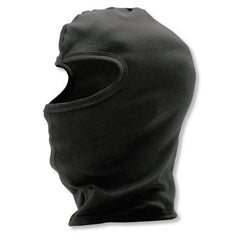 BALACLAVA