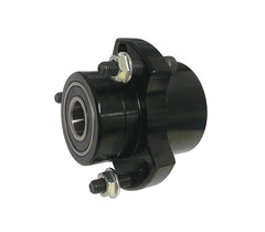 Ultra-Light RF Stepped Wheel Hub