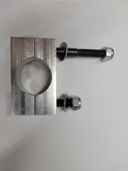 WEIGHT BRACKET (SELECT SSIZE)