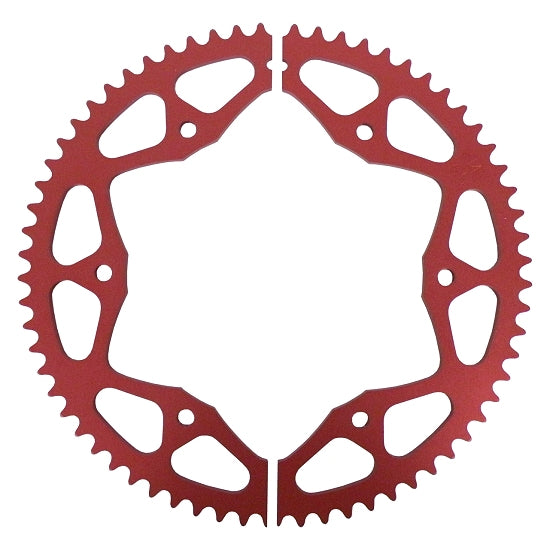SPROCKETS - WMS