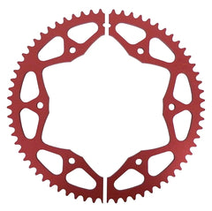 SPROCKETS - WMS