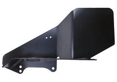 CHAIN GUARD BLACK