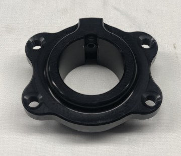PMI MINI HUB