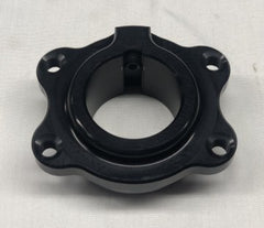 PMI MINI HUB