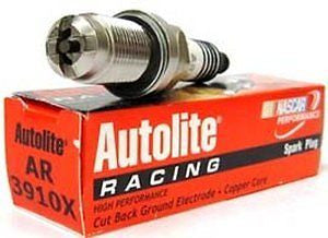 SPARK PLUG AUTOLITE 3910X