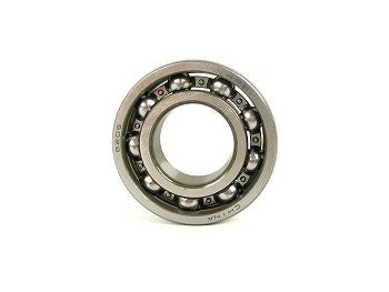 CRANKSHAFT BEARING