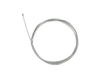 THROTTLE CABLE (BARREL END)
