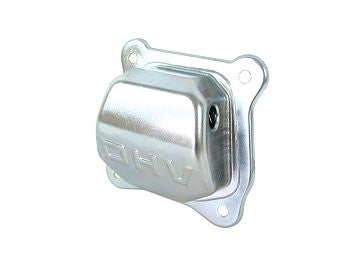 ROCKER COVER