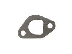 GASKET EXHAUST