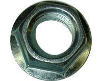 FLYWHEEL NUT