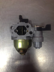 USED BLUEPRINTED RUIXING CARB